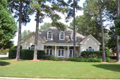 Main picture of 7209 Timbermill Dr