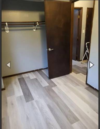 Main picture of 1006 SW 11th St