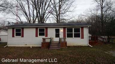 Main picture of 2264 Woodstead St