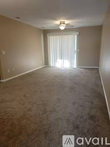 Main picture of Summerwinds Village
