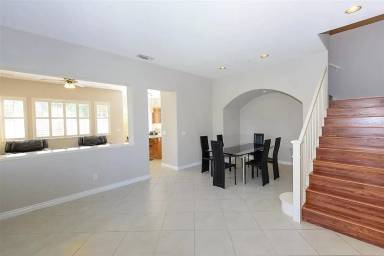 Main picture of 7134 Hybeth Dr