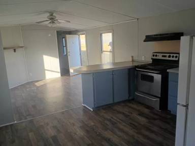 Main picture of 112 Norris Ave SE