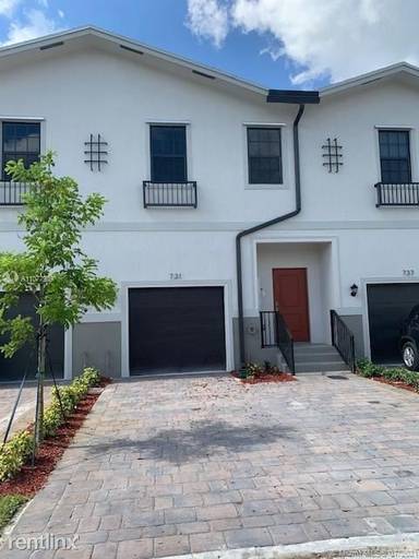 Main picture of 721 SW 11th St