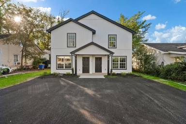 Main picture of 1316 Nutwood St