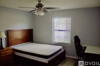 Main picture of 5326 Whiteway Dr