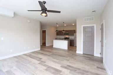 Main picture of Palomar Stables Apartments