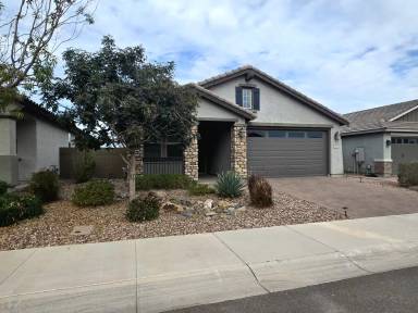 Main picture of 2822 W Blue River Dr