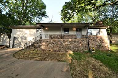 Main picture of 56 Billingsley Dr