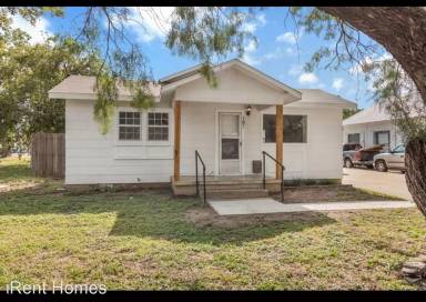 Main picture of 107 N Van Buren St