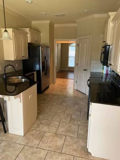 Main picture of 3673 W Mountain View Dr