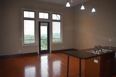 Main picture of Hill Street Lofts