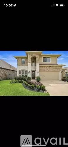 Main picture of 2124 Llerena Ln