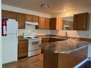 Main picture of 8933 Lakehurst Dr