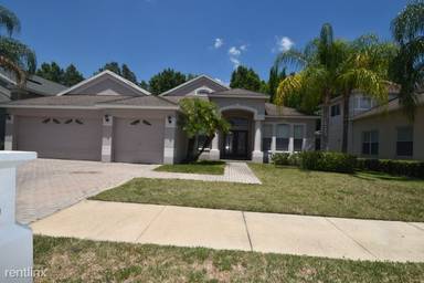 Main picture of 10521 Canary Isle Dr