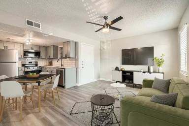 Main picture of Rise Heather Ridge