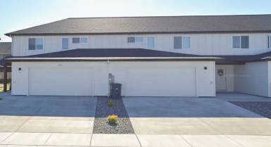 Main picture of 708 Black Diamond St