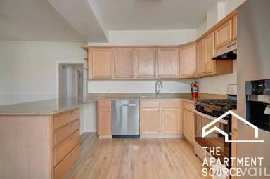 Main picture of 3627 N Keeler Ave
