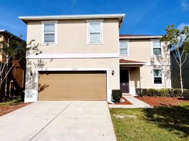 Main picture of 11513 Southern Creek Dr