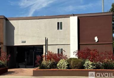 Main picture of 4100 Arch Dr