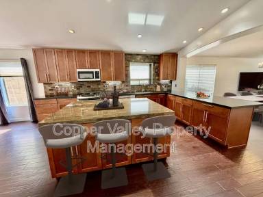 Main picture of 2346 W Blue Sky Dr