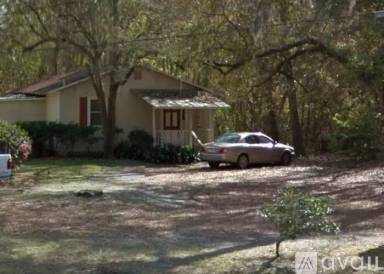 Main picture of 6516 Townsend Rd