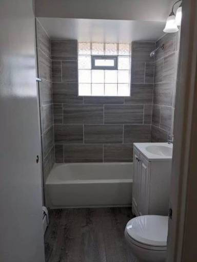Main picture of 620 Kungs Way