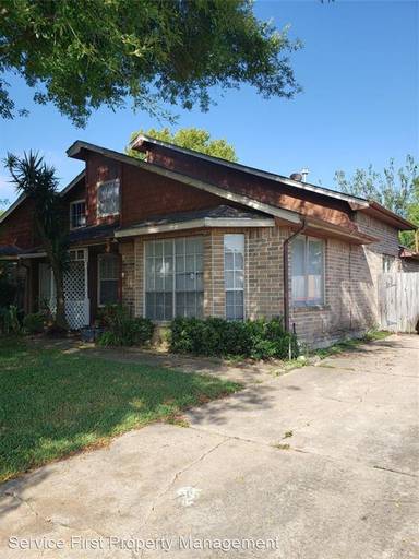 Main picture of 17010 Pastoria Dr