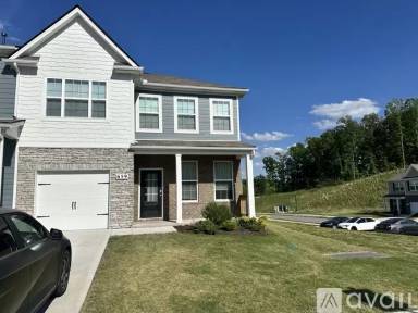 Main picture of 659 Longtail Ln