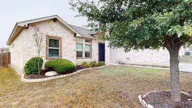 Main picture of 109 Walter Way