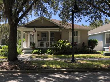 Main picture of 3151 Town Ave