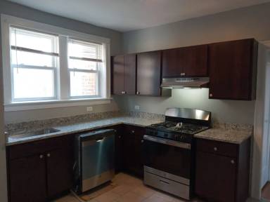 Main picture of 8000 S Champlain Ave