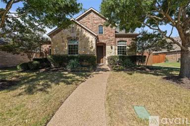 Main picture of 12381 Bethel Dr