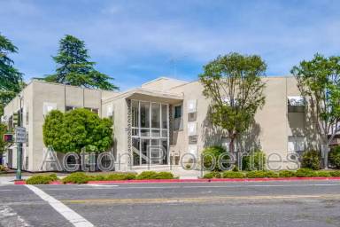 Main picture of 1390 Park Ave