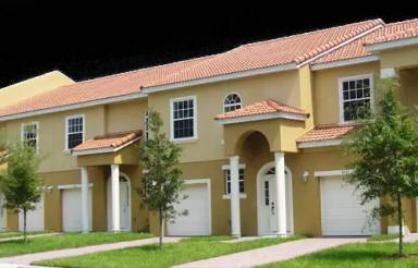Main picture of 4365 Gardenstone Ct