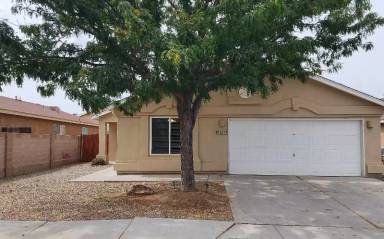 Main picture of 12009 Stonebrook Pl NW