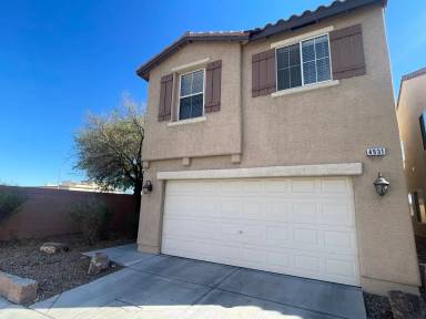 Main picture of 4931 Lime Kiln Ave