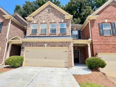 Main picture of 240 Britt Dr