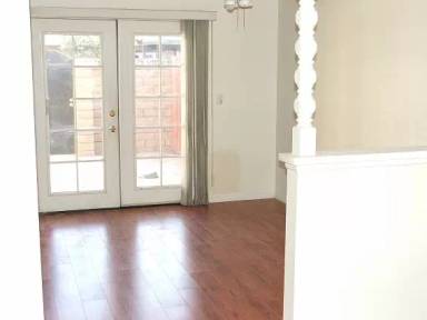 Main picture of 6220 Meadowhaven Ln