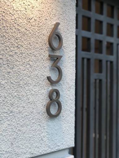 Main picture of 638 14th St