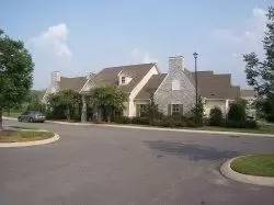 Main picture of Stoneridge Farms at the Hunt Club Apartments