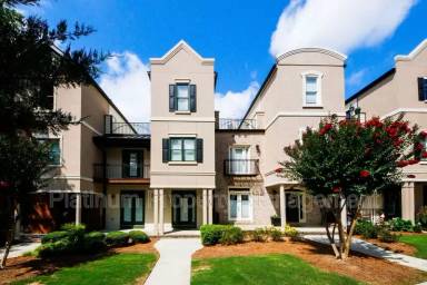 Main picture of 3643 Ridge Towne Dr