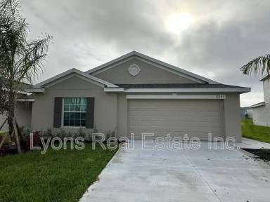Main picture of 12341 Amber Waves Rd