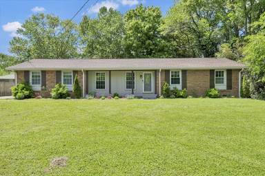 Main picture of 213 Ivy Dr