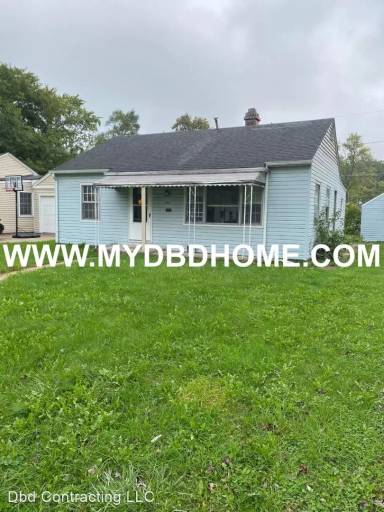 Main picture of 4505 S Colonial Ave