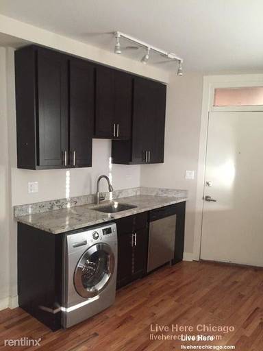 Main picture of 2229 W Wilson Ave