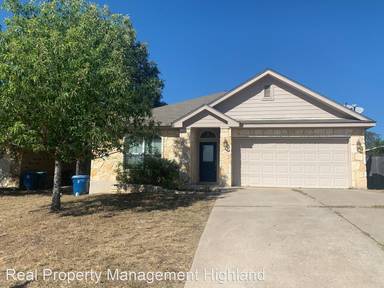 Main picture of 119 E Wildflower Blvd