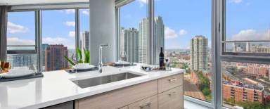 Main picture of 233 N Canal St