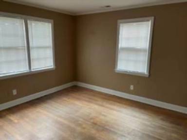 Main picture of 1214 Wilson St