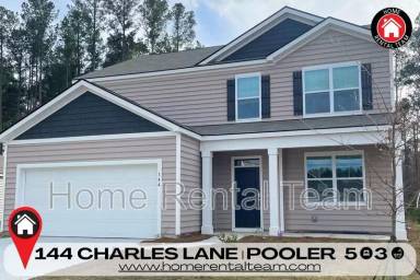 Main picture of 144 Charles Ln