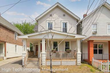 Main picture of 2100 Barber Ave